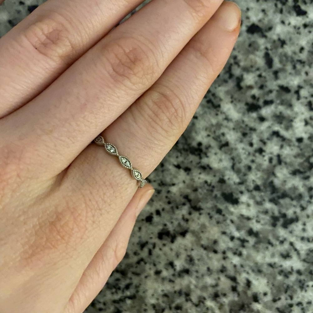 Diamond Band